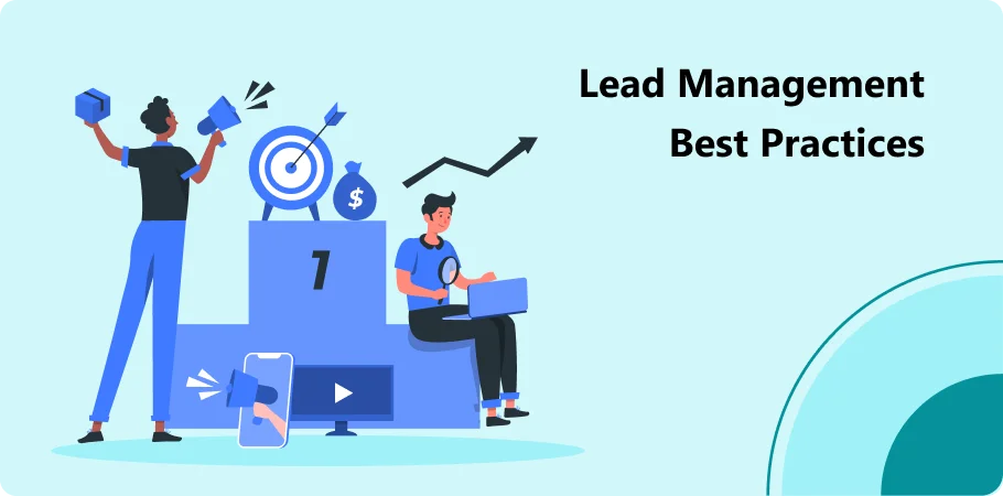 lead_managementbest_practices