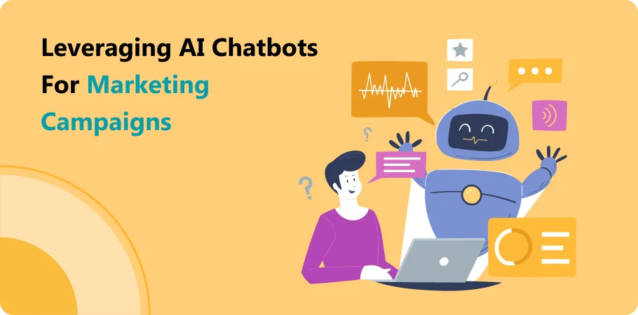 leveraging_ai_chatbots_in_marketing_compaigns