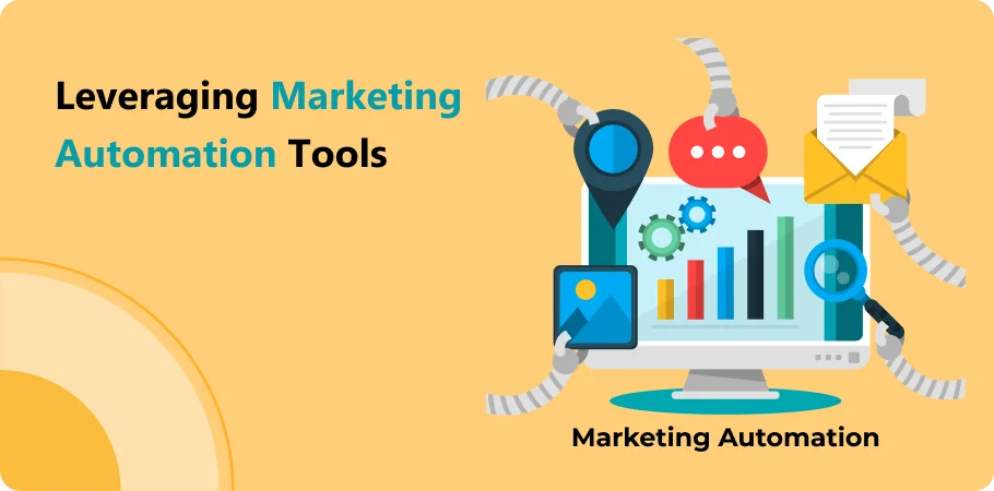 leveraging_marketing_automation_tools