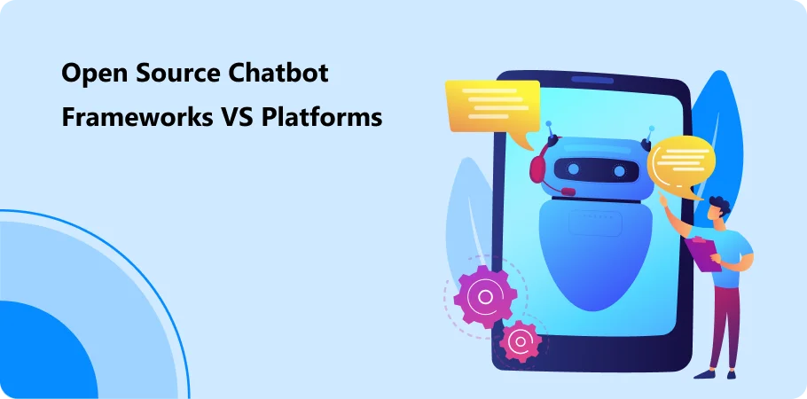 open_source_chatbot_framework_vs_platform