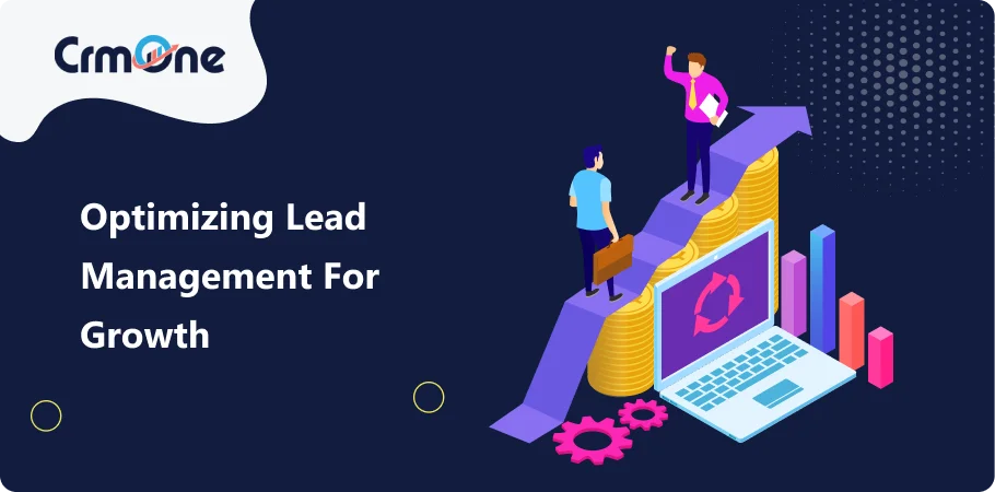 optimizing_lead_management_for_growth