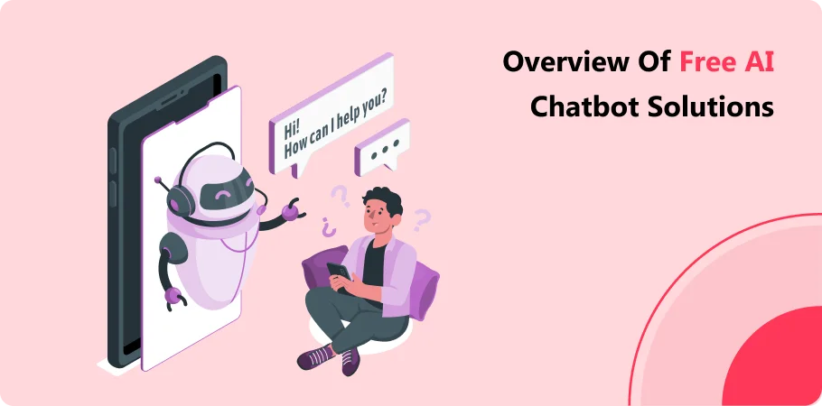 overview_of_free_aI_chatbot_solutions