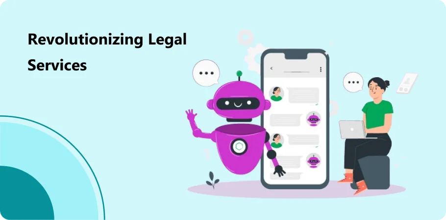 revolutionizing_legal_services