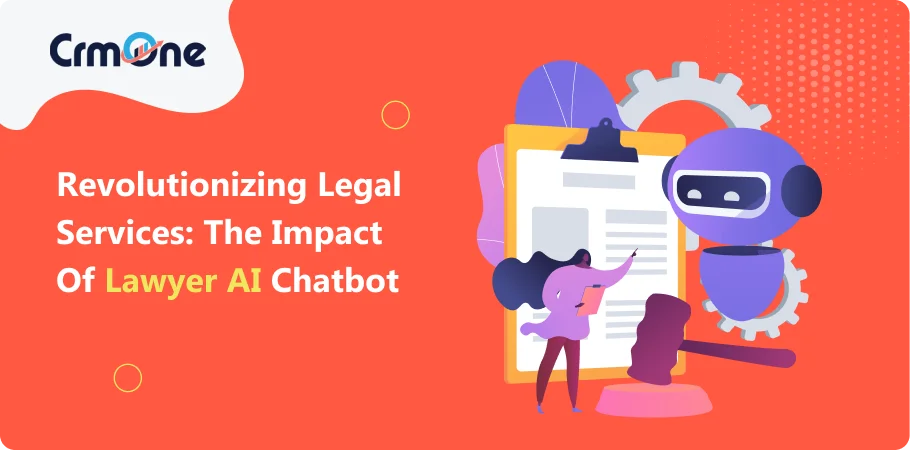 revolutionizing_legal_services_impact_of_lawyer_ai_chatbots