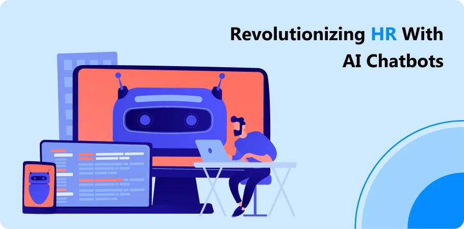 revolutionzing_hr_with_ai_chatbots