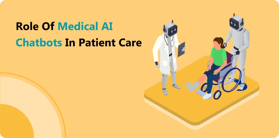 role_of_medical_ai_chatbots_in_patient_care