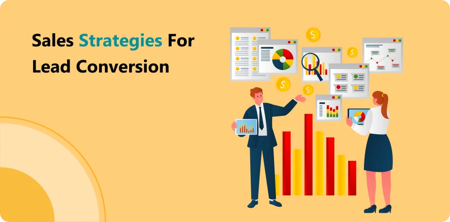 sales_strategis_for_lead_conversion