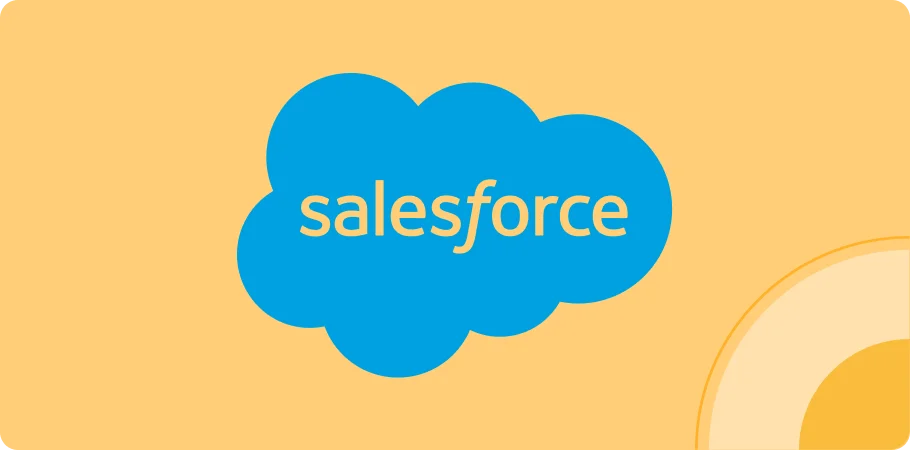 salesforce_crm