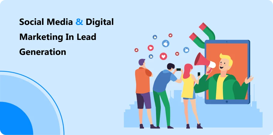 social_media_and_digital_marketing_in_lead_generation