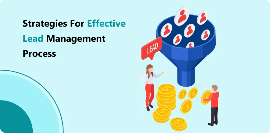 strategies_for_effective_lead_management_process