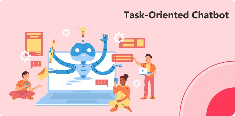 task_orented_chatbots