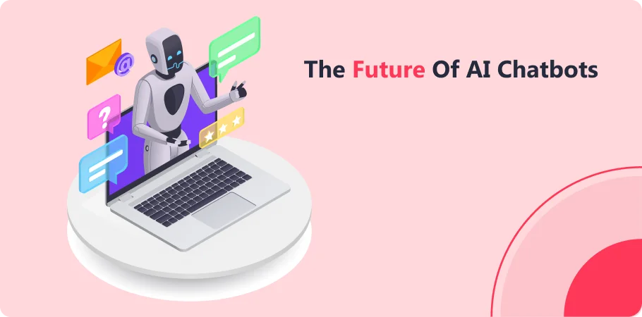 the_future_of_ai_chatbots