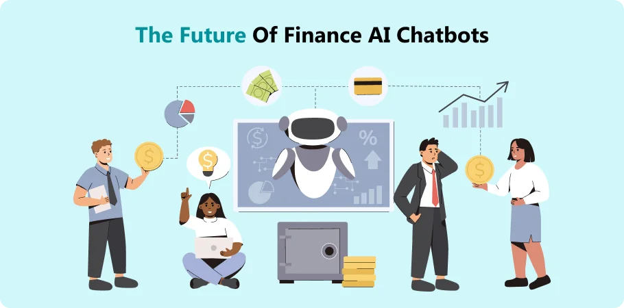 the_future_of_finance_ai_chatbots