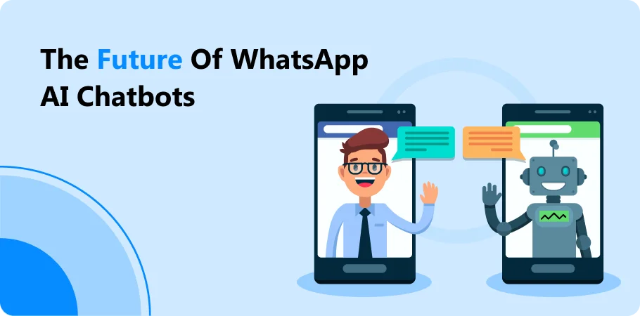 the_future_of_whatsapp_ai_chatbot