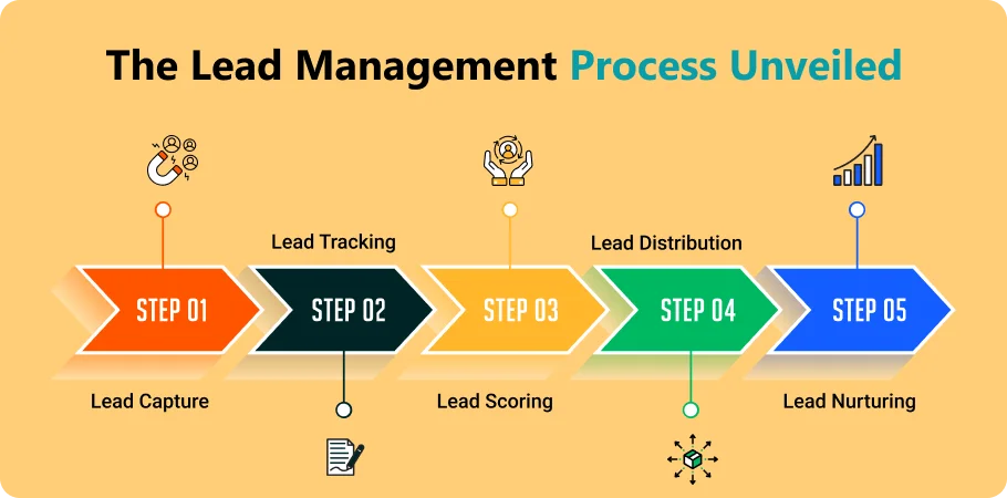 the_lead_management_process_unveild