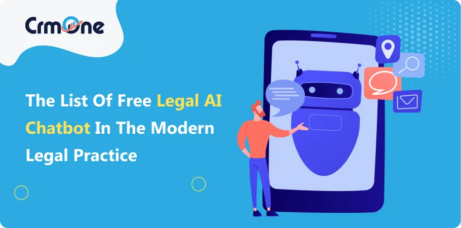 the_list_of_free_legal_ai_chatbot_modern_legal_practices