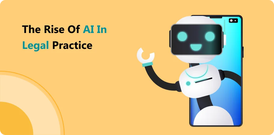 the_rise_of_ai_in_legal_practices
