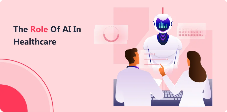 the_role_of_ai_in_healthcare