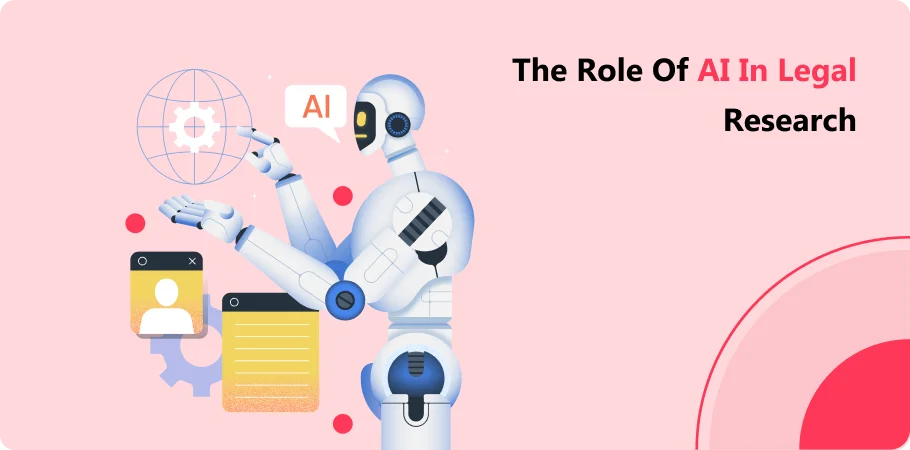 the_role_of_ai_in_legal_research