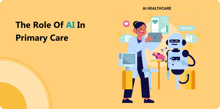 the_role_of_ai_in_primary_care