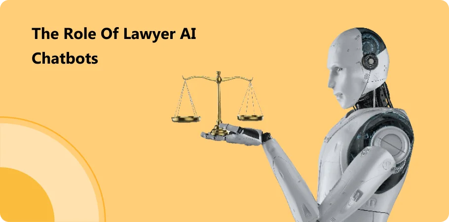 the_role_of_lawyer_aichatbot