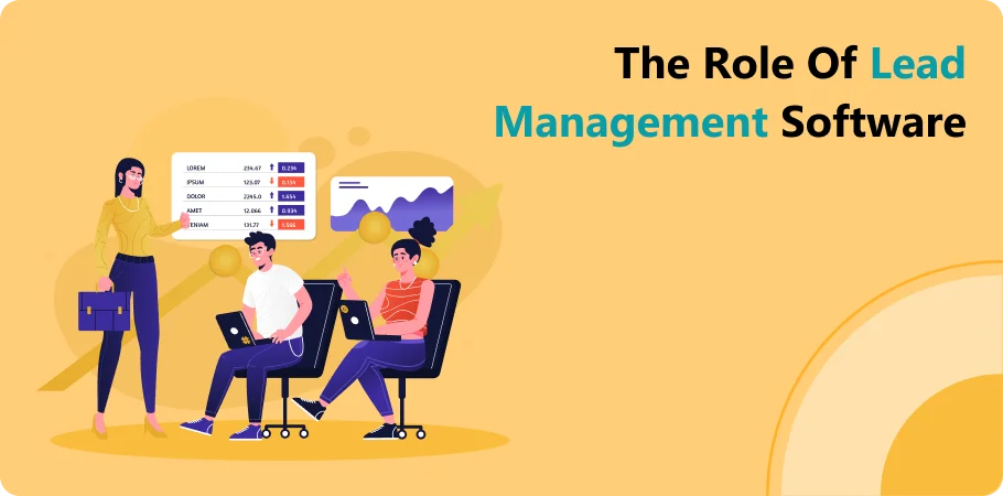 the_role_of_lead_management_software
