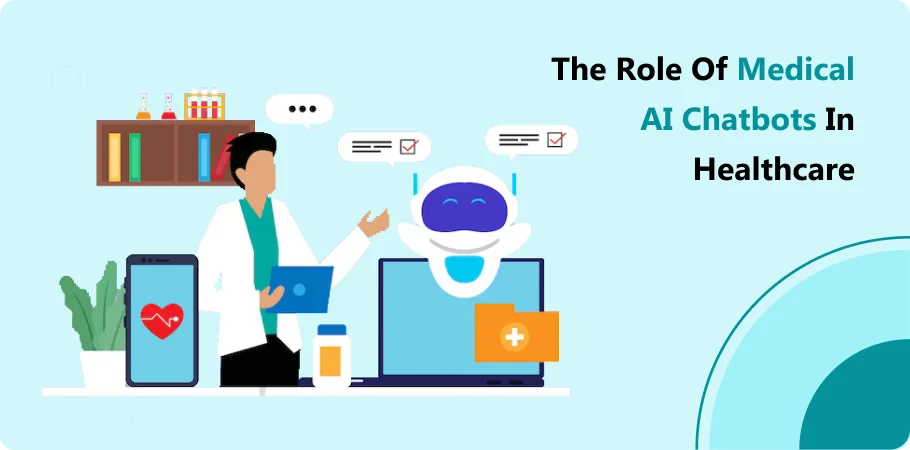 the_role_of_medical_ai_chatbots_in_healthcare