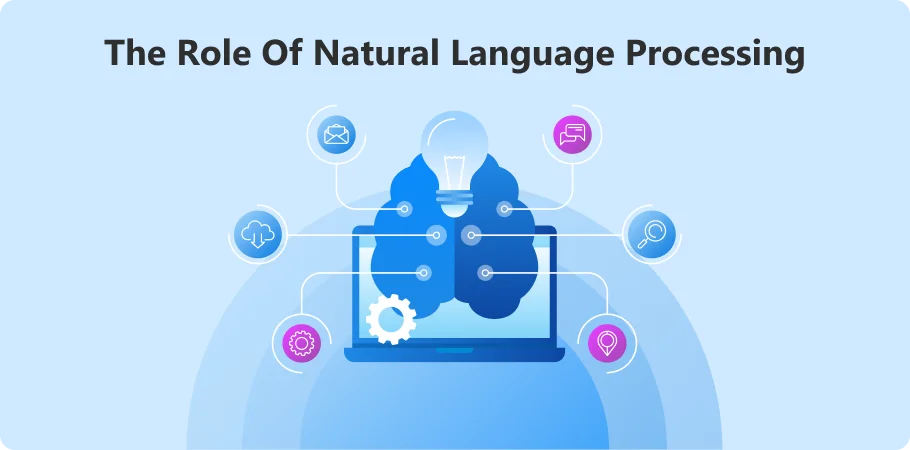 the_role_of_natural_language_processing