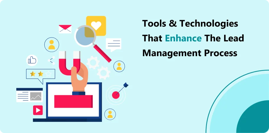 tools_and_technologies_that_enhance_the_lead_management_process