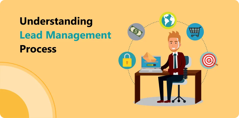 understanding_lead_management_process