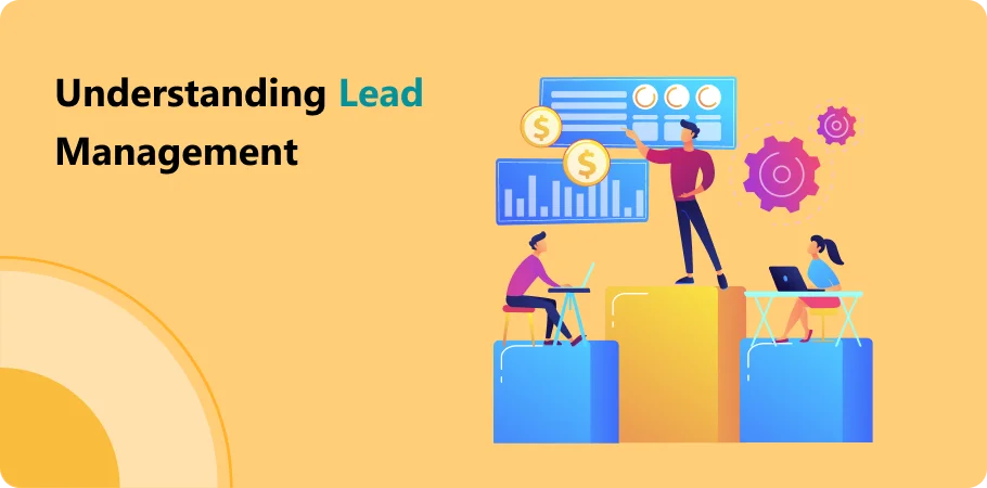 understanding_leadmanagement