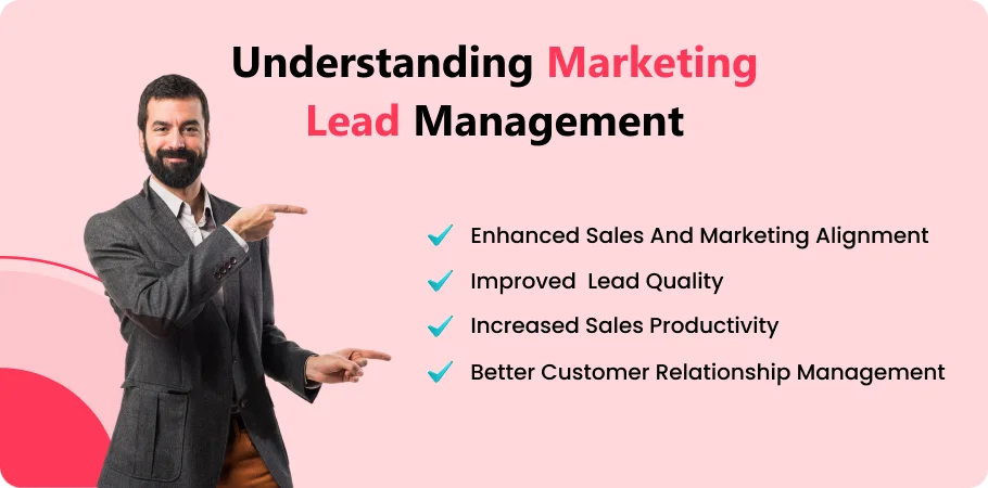 understanding_marketing_lead_management