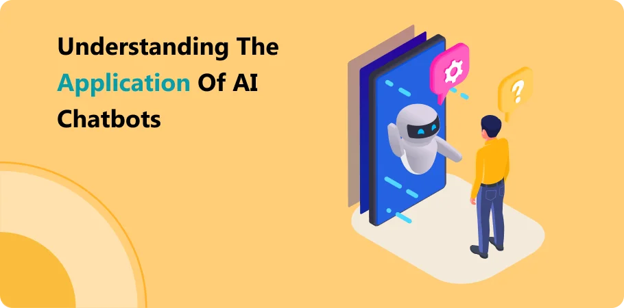 understanding_the_application_of_ai_chatbots