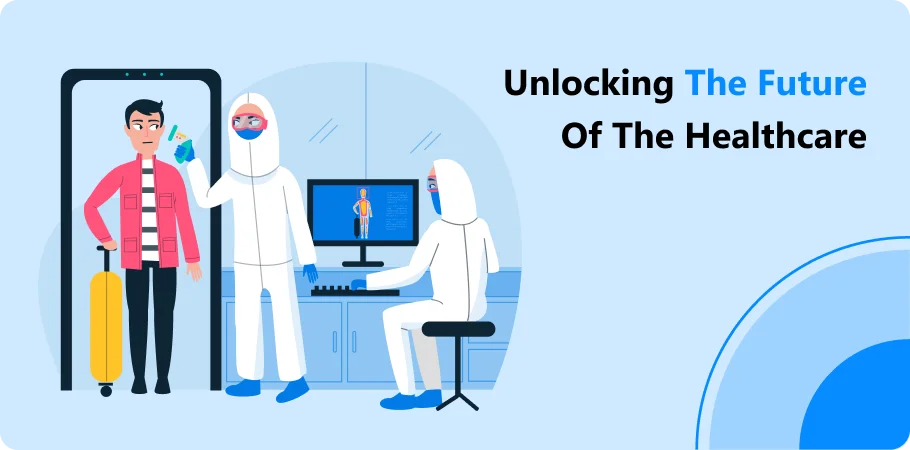 unlocking_the_future_of_healthcare