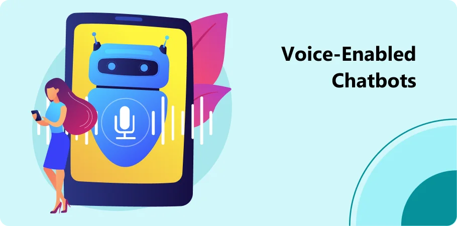 voice_enabled_chatbots