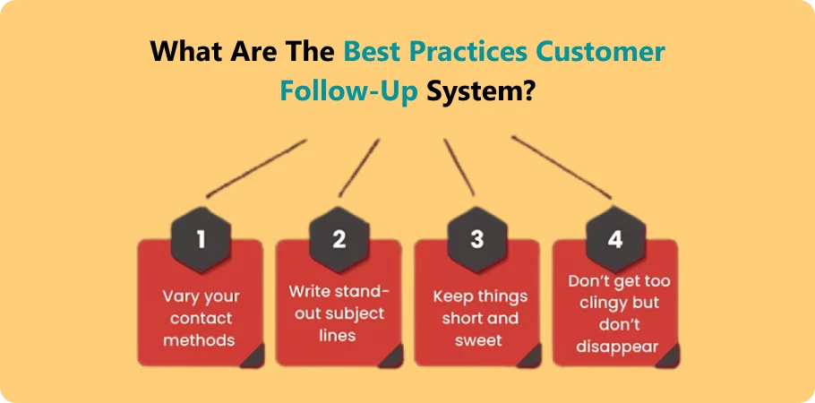 what_are_the_best_practices_customer_followup_systems