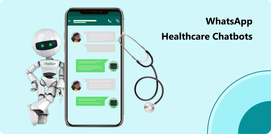 whatspp_healthcare_chatbot