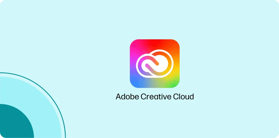 adobe_creative_cloud_logo