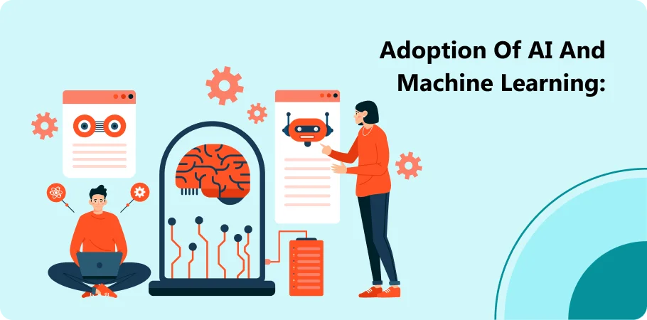 adoption_of_ai_and_machine_learning