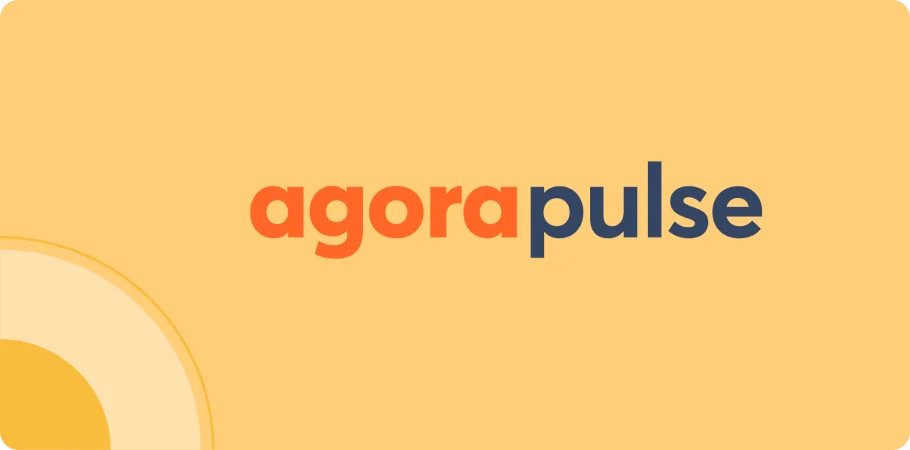 agora_pluse_logo