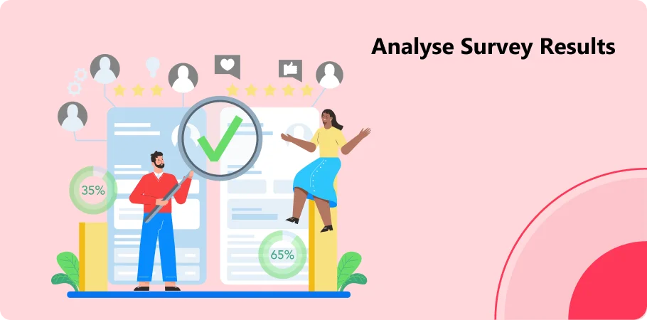 analyse_survey_result