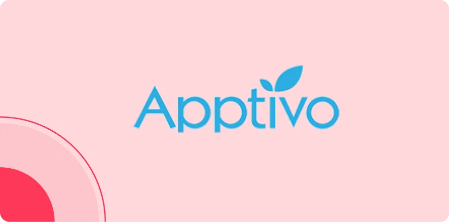 apptivo_logo