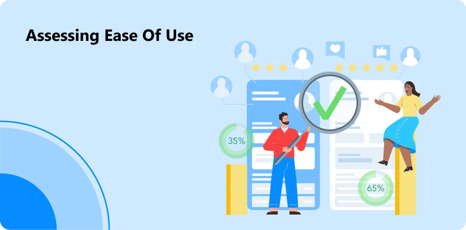 assessing_ease_of_use