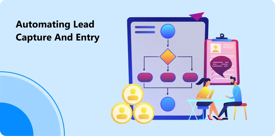 automating_lead_capture_and_entery