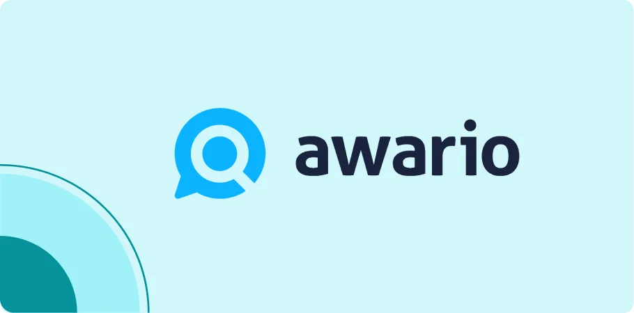 awario_logo