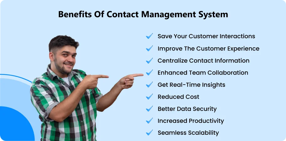 benefits_of_contact_management_system