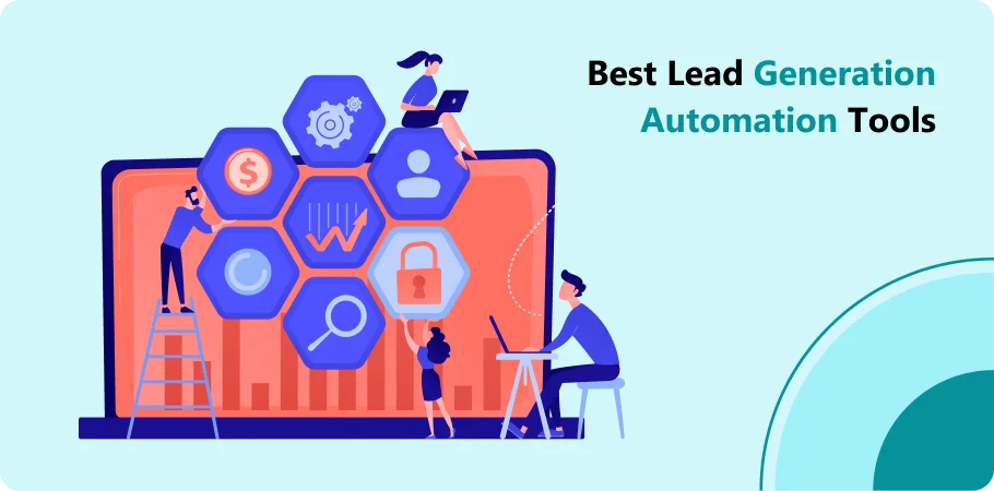 best_lead_generation_automation_tools