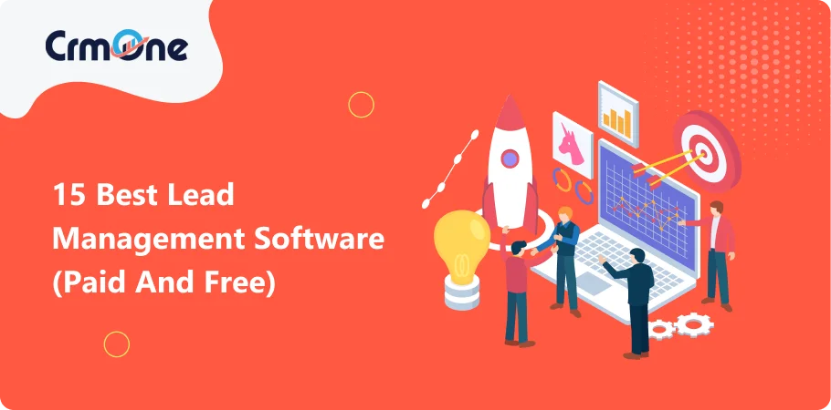 best_lead_management_of_softwere_paid_and_free
