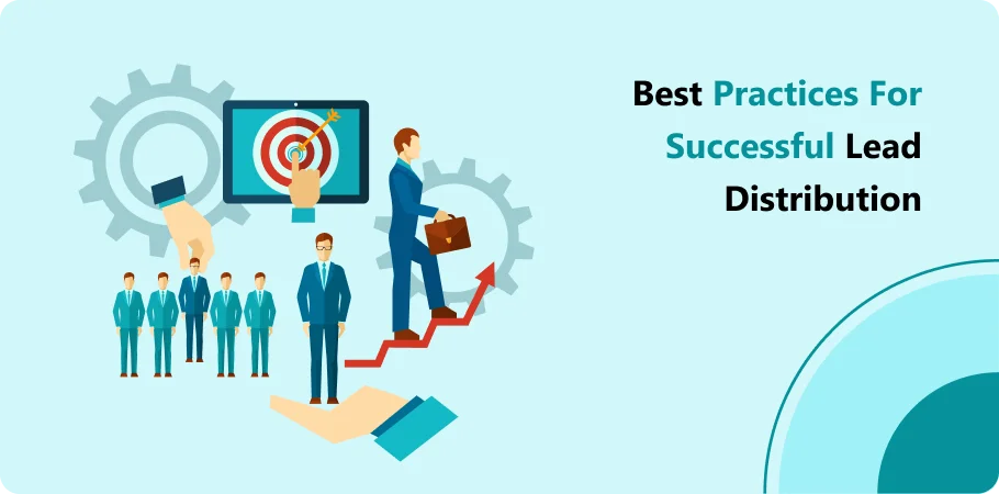 best_practices_for_successful_lead_distribution