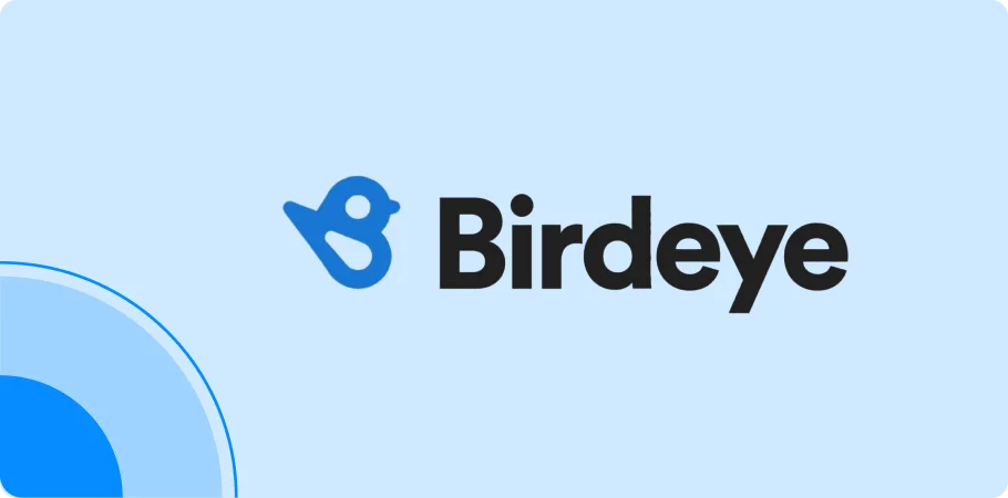 birdeye_logos